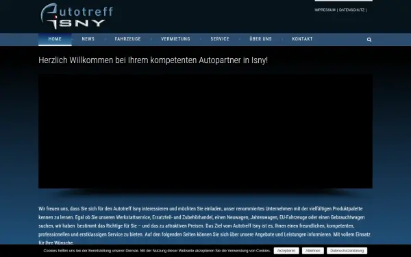 www.autotreff-isny.de