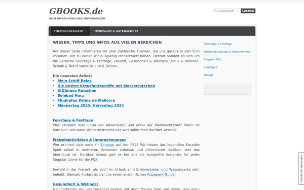 www.gbooks.de