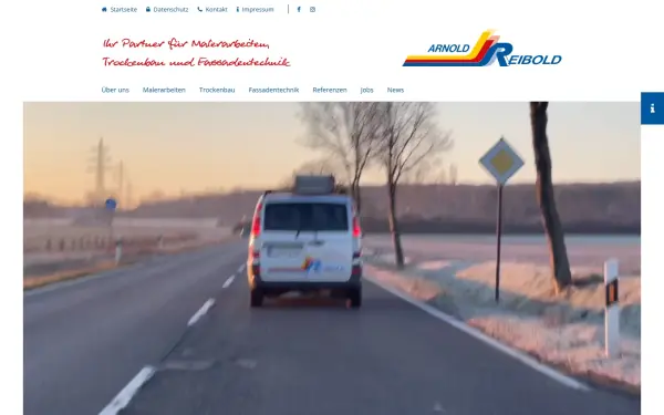 www.maler-reibold.de