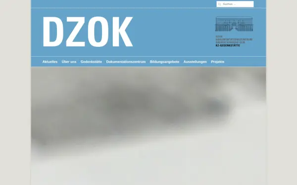dzok-ulm.de