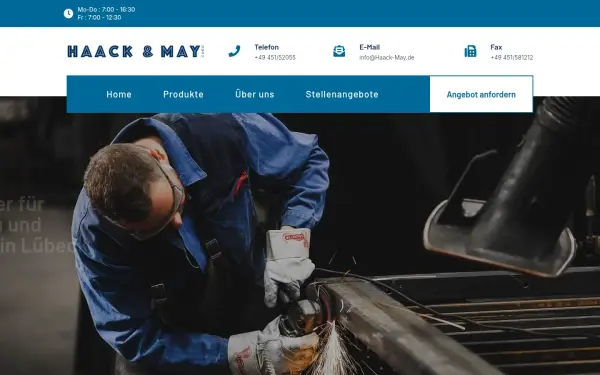 haack-may.de