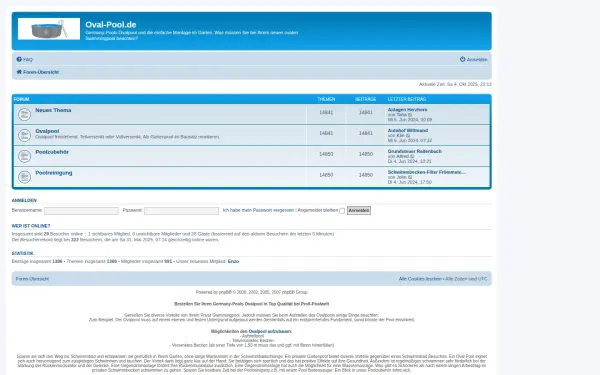 oval-pool.de