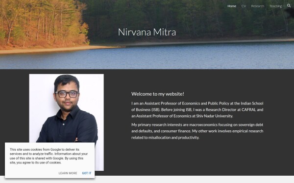 www.nirvana-mitra.com