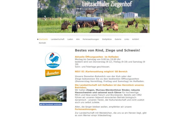 www.ziegenhof-leitzachtal.de