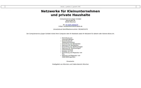 akdiv.de