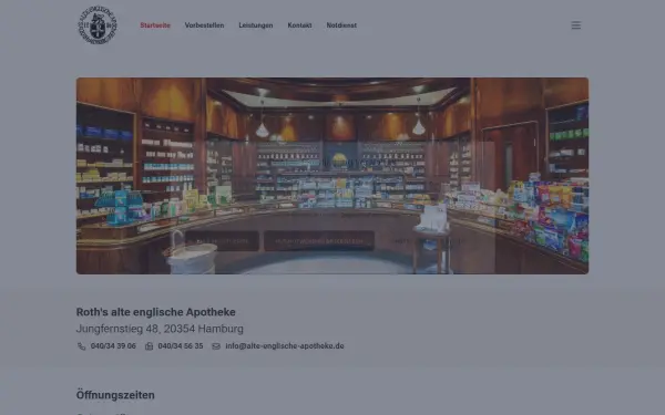 alte-englische-apotheke.de
