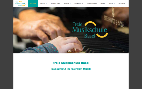 freiemusikschulebasel.ch