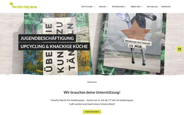 www.heidenspass.cc