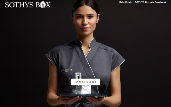 www.sothysbox.de