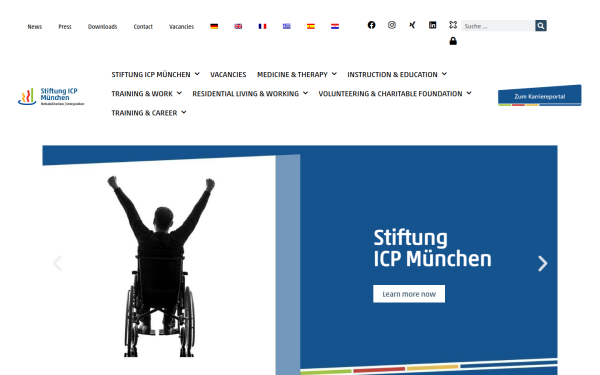 www.icpmuenchen.de