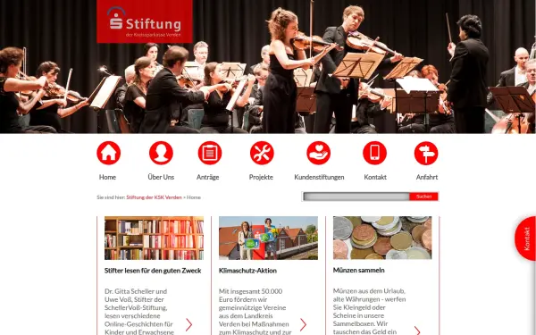 www.stiftung-ksk-verden.de