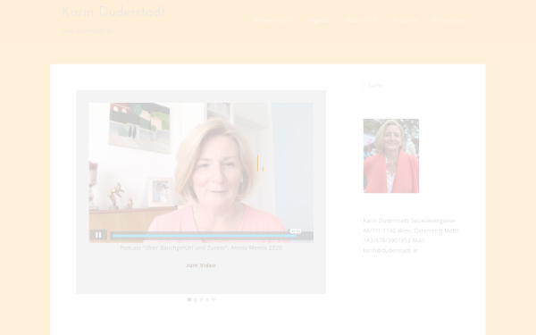 www.duderstadt.at