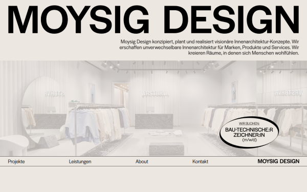 www.moysig.de