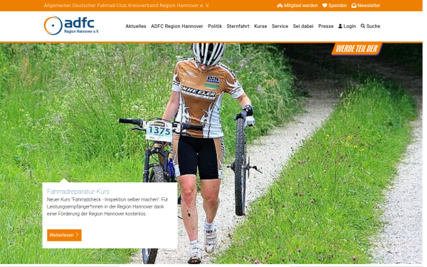 hannover-region.adfc.de