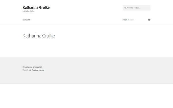kgrulke.de