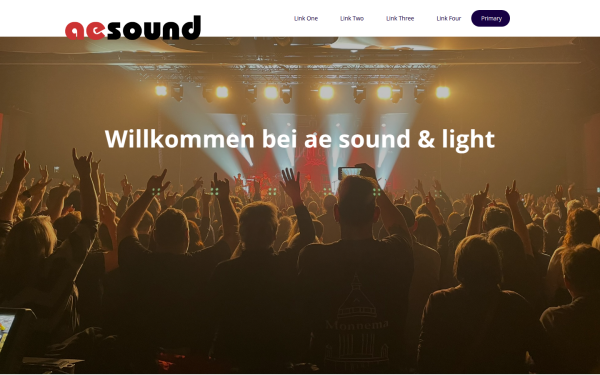 ms-audio.de