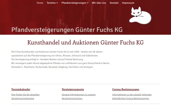 pfandversteigerung-online.com