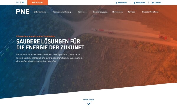 www.pnegroup.com