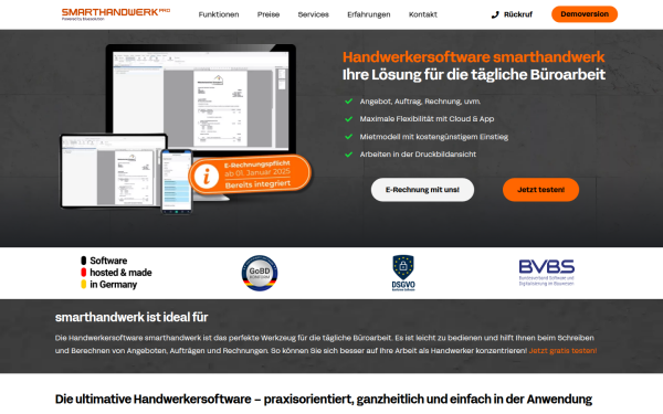 smarthandwerk.de