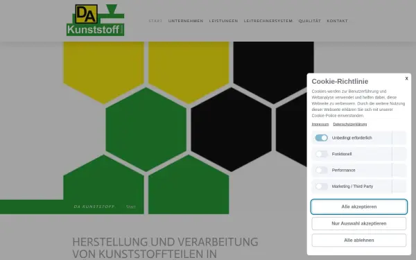 www.da-kunststoff.de