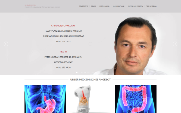 www.drsporn.at