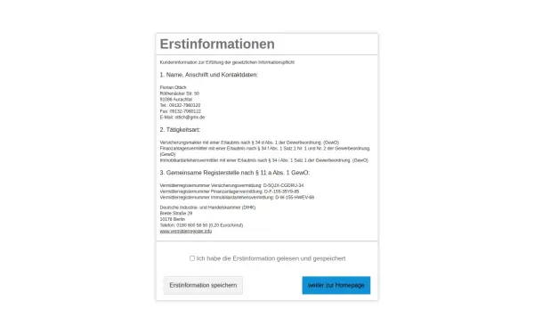 www.finaflex-online.de