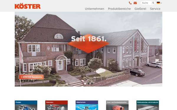 www.koester-heide.de