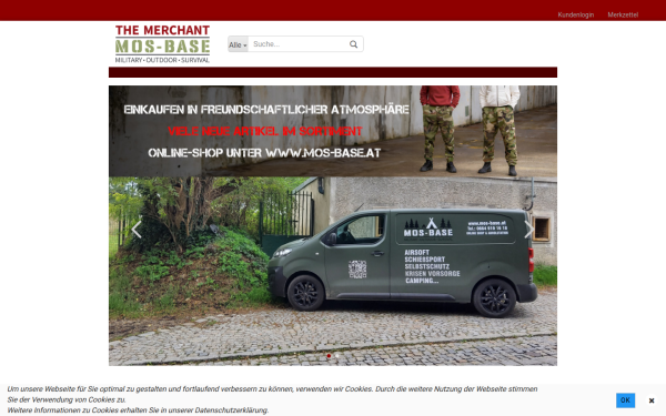 www.themerchant.wien