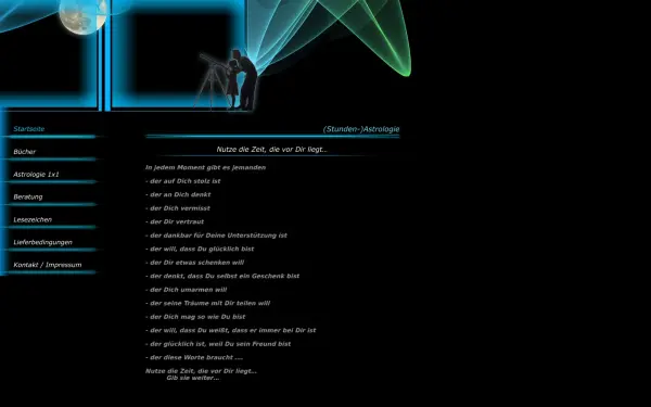 astro-buch-cafe.de