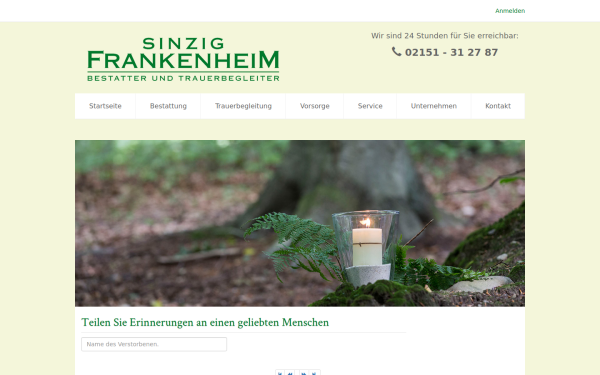 sinzigfrankenheim.gemeinsam-trauern.net