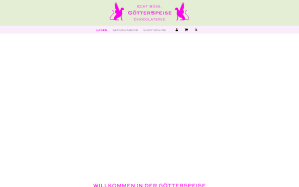 www.goetterspeise-shop.de