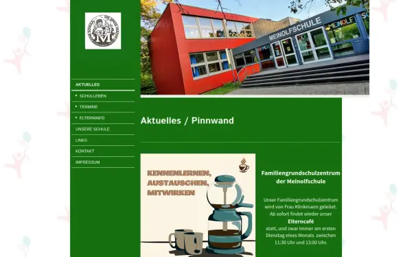 www.meinolfschule-hagen.de
