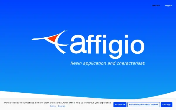 affigio.de