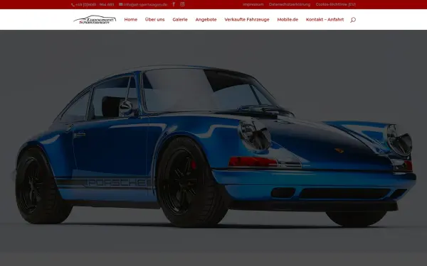 at-sportwagen.de
