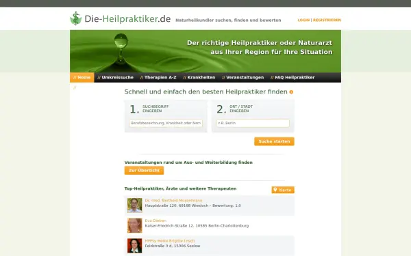 www.die-heilpraktiker.de