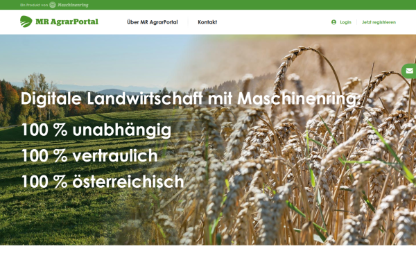 www.mr-agrarportal.at