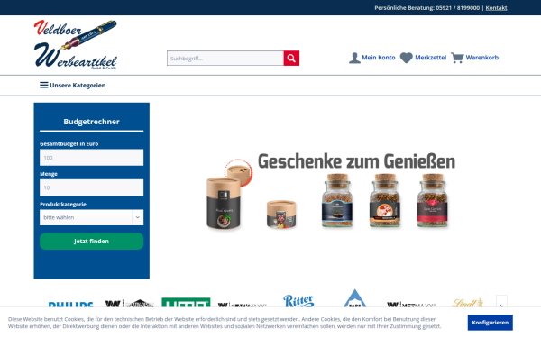 v-werbeartikel.de