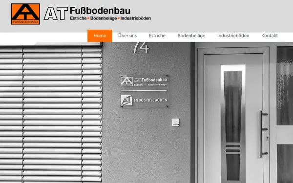 www.at-fussbodenbau.de