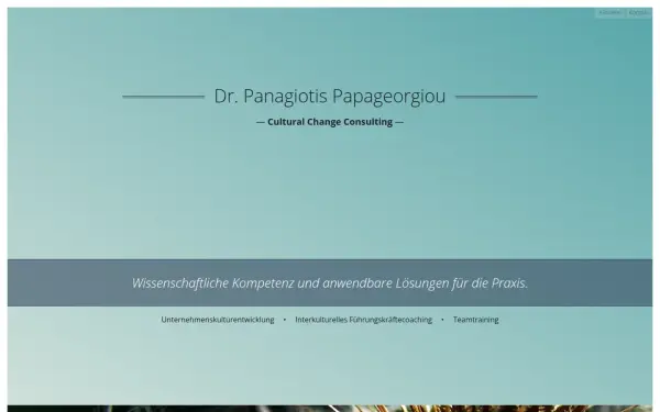 culturalchange-consulting.de