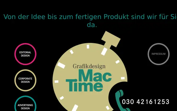 grafikdesign-mactime.de
