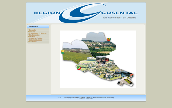 gusental.at