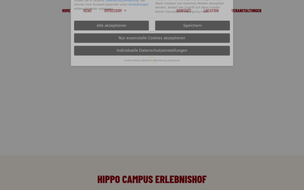 hippocampus-erlebnishof.de