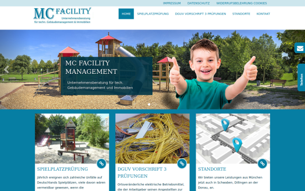 www.mc-facility.de