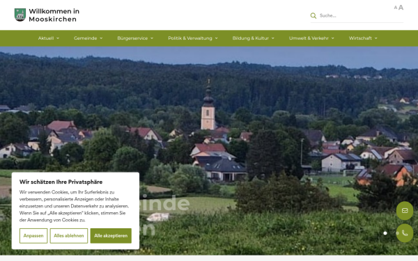 www.mooskirchen.at