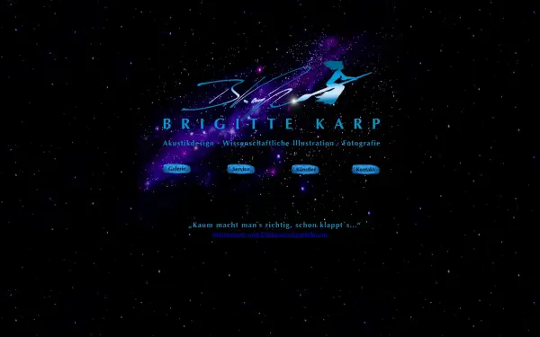 atelier-karp.de