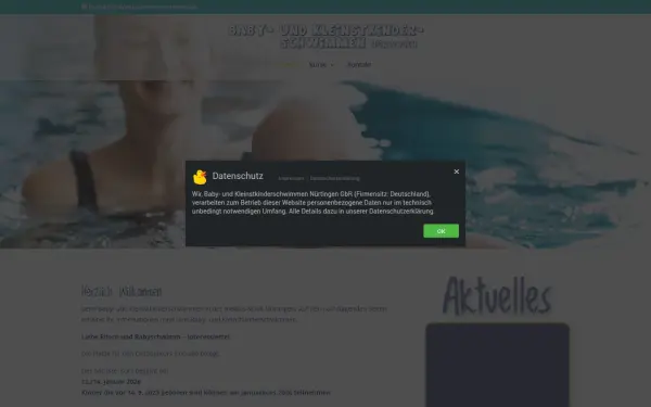 babyschwimmen-nuertingen.de