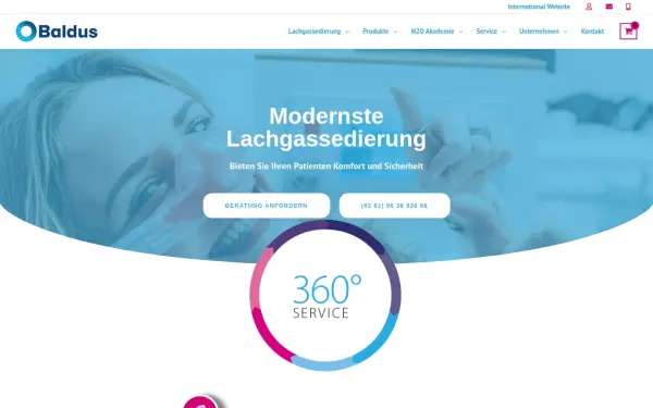 baldus-sedation.de