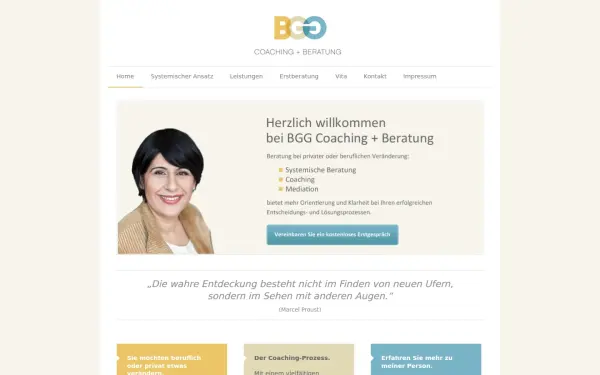 bgg-coaching.de