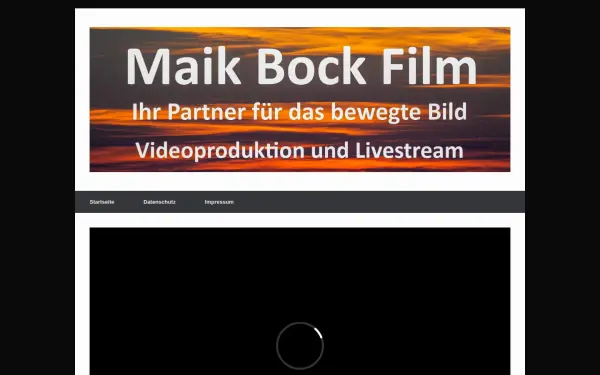 maik-bock-film.de