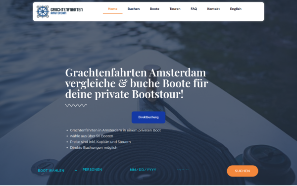 grachtenfahrten.amsterdam